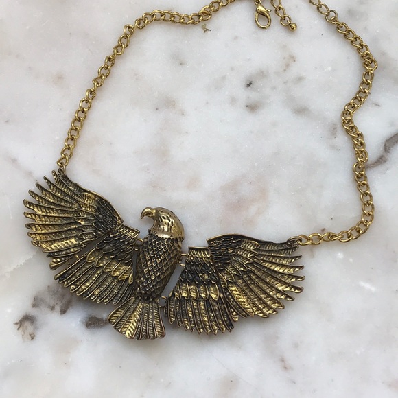 Necklace set - Picture 2 of 4